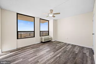 205 E Joppa Rd, Towson, MD 21286 - Photo 21