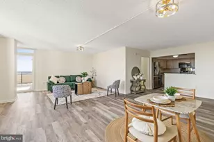 205 E Joppa Rd, Towson, MD 21286 - Photo 11