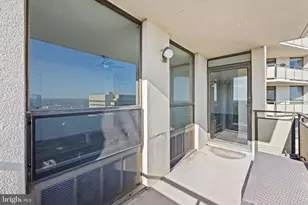 205 E Joppa Rd, Towson, MD 21286 - Photo 31