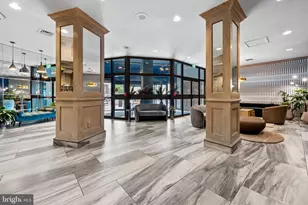 205 E Joppa Rd, Towson, MD 21286 - Photo 5