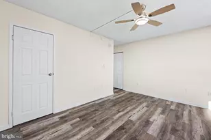 205 E Joppa Rd, Towson, MD 21286 - Photo 25