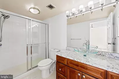 205 E Joppa Road #1505, Towson, MD 21286 - Photo 19