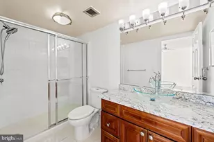 205 E Joppa Rd, Towson, MD 21286 - Photo 19