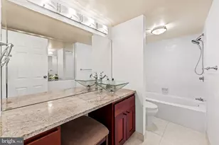 205 E Joppa Rd, Towson, MD 21286 - Photo 27