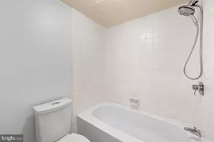 205 E Joppa Rd, Towson, MD 21286 - Photo 23