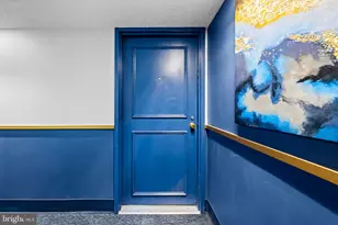 205 E Joppa Rd, Towson, MD 21286 - Photo 9