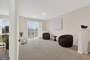 9427 James MacGowan Ln, Owings Mills, MD 21117 - Photo 9