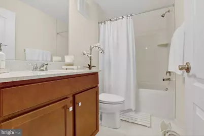 9427 James Macgowan Lane #443, Owings Mills, MD 21117 - Photo 13