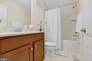 9427 James MacGowan Ln, Owings Mills, MD 21117 - Photo 13