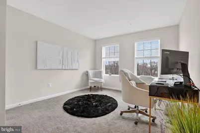 9427 James Macgowan Lane #443, Owings Mills, MD 21117 - Photo 11