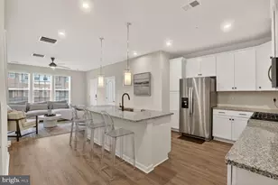 9427 James MacGowan Ln, Owings Mills, MD 21117 - Photo 5