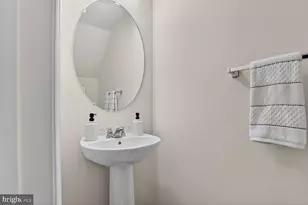 9427 James MacGowan Ln, Owings Mills, MD 21117 - Photo 7