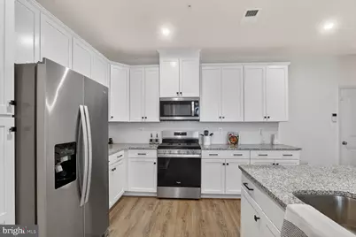 9427 James Macgowan Lane #443, Owings Mills, MD 21117 - Photo 3