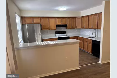 17 Kimball Ridge Court, Catonsville, MD 21228 - Photo 3