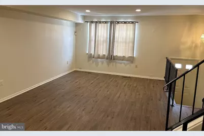 17 Kimball Ridge Court, Catonsville, MD 21228 - Photo 9