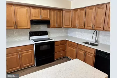 17 Kimball Ridge Court, Catonsville, MD 21228 - Photo 5