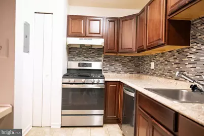 200 Erin Way #204, Reisterstown, MD 21136 - Photo 5