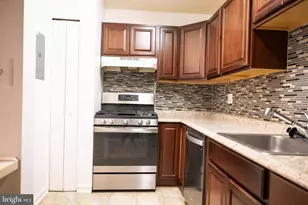 200 Erin Way, Reisterstown, MD 21136 - Photo 5