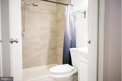 200 Erin Way #204, Reisterstown, MD 21136 - Photo 11