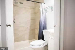 200 Erin Way, Reisterstown, MD 21136 - Photo 11