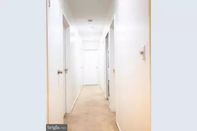 200 Erin Way #204, Reisterstown, MD 21136 - Photo 7