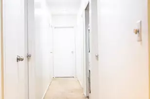 200 Erin Way, Reisterstown, MD 21136 - Photo 7