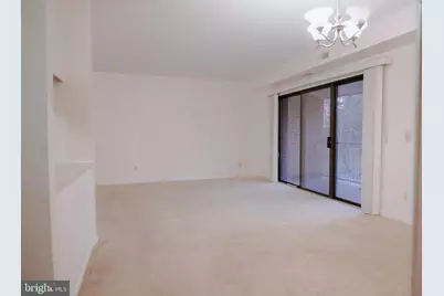 200 Erin Way #204, Reisterstown, MD 21136 - Photo 3