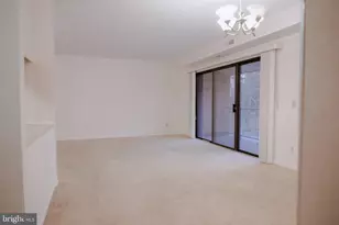 200 Erin Way, Reisterstown, MD 21136 - Photo 3