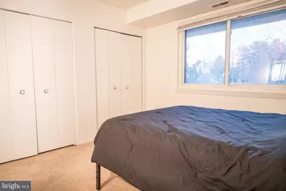 200 Erin Way #204, Reisterstown, MD 21136 - Photo 9