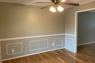 409 Deacon Brook Cir, Reisterstown, MD 21136 - Photo 9