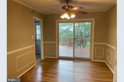 409 Deacon Brook Circle, Reisterstown, MD 21136 - Photo 11