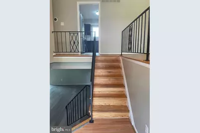 409 Deacon Brook Circle, Reisterstown, MD 21136 - Photo 3