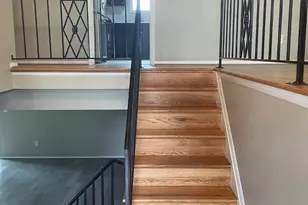 409 Deacon Brook Cir, Reisterstown, MD 21136 - Photo 3