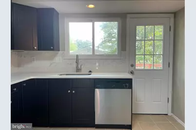 409 Deacon Brook Circle, Reisterstown, MD 21136 - Photo 7