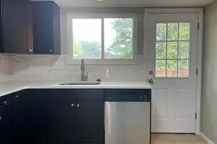 409 Deacon Brook Cir, Reisterstown, MD 21136 - Photo 7