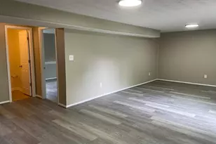 409 Deacon Brook Cir, Reisterstown, MD 21136 - Photo 25