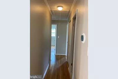 409 Deacon Brook Circle, Reisterstown, MD 21136 - Photo 15