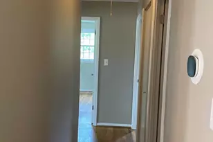 409 Deacon Brook Cir, Reisterstown, MD 21136 - Photo 15