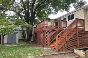 409 Deacon Brook Cir, Reisterstown, MD 21136 - Photo 27