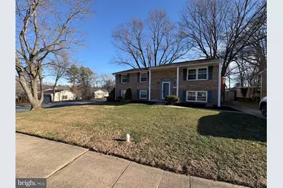 409 Deacon Brook Circle, Reisterstown, MD 21136 - Photo 31