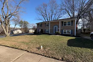 409 Deacon Brook Cir, Reisterstown, MD 21136 - Photo 31