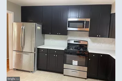 409 Deacon Brook Circle, Reisterstown, MD 21136 - Photo 5