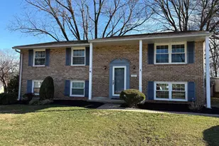 409 Deacon Brook Cir, Reisterstown, MD 21136 - Photo 1