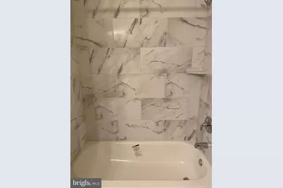 409 Deacon Brook Circle, Reisterstown, MD 21136 - Photo 17