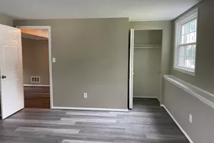 409 Deacon Brook Cir, Reisterstown, MD 21136 - Photo 23