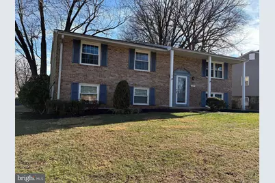 409 Deacon Brook Circle, Reisterstown, MD 21136 - Photo 33