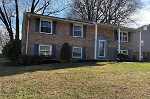 409 Deacon Brook Cir, Reisterstown, MD 21136 - Photo 33