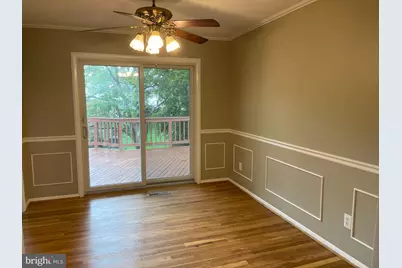 409 Deacon Brook Circle, Reisterstown, MD 21136 - Photo 13