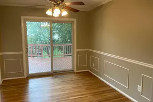 409 Deacon Brook Cir, Reisterstown, MD 21136 - Photo 13