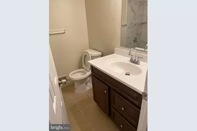 409 Deacon Brook Circle, Reisterstown, MD 21136 - Photo 19